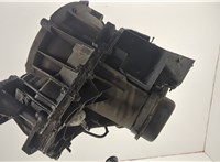 3M5R7002NF КПП 5-ст.мех. (МКПП) Ford C-Max 2002-2010 20567683 #4