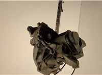 3M5R7002NF КПП 5-ст.мех. (МКПП) Ford C-Max 2002-2010 20567683 #6