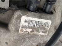3M5R7002NF КПП 5-ст.мех. (МКПП) Ford C-Max 2002-2010 20567683 #7