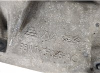 3M5R7002NF КПП 5-ст.мех. (МКПП) Ford C-Max 2002-2010 20567683 #8