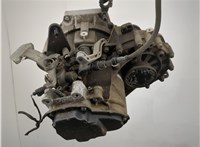  Цилиндр сцепления рабочий Skoda Octavia (A7) 2013-2023 11484379 #3