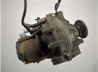 Цилиндр сцепления рабочий Skoda Octavia (A7) 2013-2023 11484379 #4