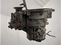  Цилиндр сцепления рабочий Skoda Octavia (A7) 2013-2023 11484379 #5
