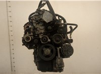  Двигатель (ДВС) Toyota RAV 4 2006-2013 20567690 #1