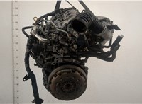  Двигатель (ДВС) Toyota RAV 4 2006-2013 20567690 #2