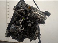  Двигатель (ДВС) Toyota RAV 4 2006-2013 20567690 #3
