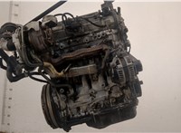  Двигатель (ДВС) Toyota RAV 4 2006-2013 20567690 #4