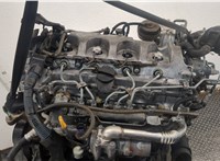  Двигатель (ДВС) Toyota RAV 4 2006-2013 20567690 #5