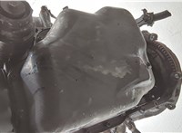  Двигатель (ДВС) Toyota RAV 4 2006-2013 20567690 #6