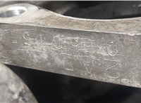  Двигатель (ДВС) Toyota RAV 4 2006-2013 20567690 #7