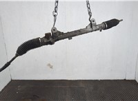 490010683R Рейка рулевая без г/у Renault Scenic 2009-2012 20567697 #1