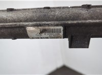 490010683R Рейка рулевая без г/у Renault Scenic 2009-2012 20567697 #4