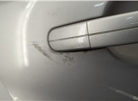 2172759, 2099459, 1818170, 1746829, 2011328, 1870371 Дверь боковая (легковая) Ford Focus 3 2011-2015 20567698 #5