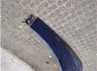 3C0821022 Крыло Volkswagen Passat 6 2005-2010 20567699 #2