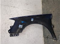 3C0821022 Крыло Volkswagen Passat 6 2005-2010 20567699 #3