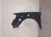 3C0821022 Крыло Volkswagen Passat 6 2005-2010 20567699 #8