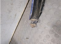 3C0821022 Крыло Volkswagen Passat 6 2005-2010 20567699 #9