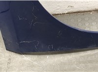 3C0821022 Крыло Volkswagen Passat 6 2005-2010 20567699 #5