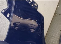 3C0821022 Крыло Volkswagen Passat 6 2005-2010 20567699 #6