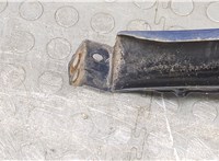3C0821022 Крыло Volkswagen Passat 6 2005-2010 20567699 #8