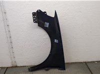 3C0821022 Крыло Volkswagen Passat 6 2005-2010 20567699 #9