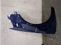 3C0821022 Крыло Volkswagen Passat 6 2005-2010 20567699 #10
