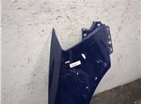 3C0821022 Крыло Volkswagen Passat 6 2005-2010 20567699 #11