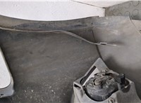  Бампер Audi A4 (B8) 2007-2015 20567701 #5