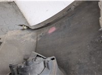  Бампер Audi A4 (B8) 2007-2015 20567701 #6