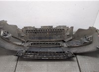  Бампер Audi A4 (B8) 2007-2015 20567701 #8