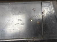  Бампер Audi A4 (B8) 2007-2015 20567701 #9