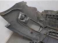  Бампер Audi A4 (B8) 2007-2015 20567701 #10