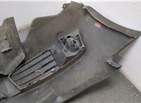  Бампер Audi A4 (B8) 2007-2015 20567701 #11
