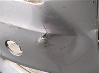  Бампер Audi A4 (B8) 2007-2015 20567701 #12