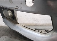  Бампер Audi A4 (B8) 2007-2015 20567701 #14