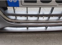  Бампер Audi A4 (B8) 2007-2015 20567701 #15