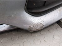  Бампер Audi A4 (B8) 2007-2015 20567701 #16