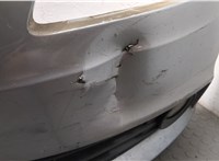  Бампер Audi A4 (B8) 2007-2015 20567701 #18