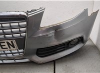  Бампер Audi A4 (B8) 2007-2015 20567701 #19
