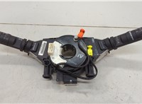  Переключатель поворотов и дворников (стрекоза) Nissan Qashqai 2006-2013 20567702 #2
