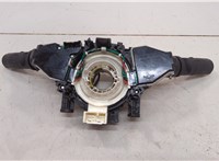  Переключатель поворотов и дворников (стрекоза) Nissan Qashqai 2006-2013 20567702 #3