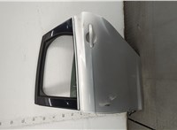 2164166, 2099463, 1818170, 1746830, 2011329, 1870372 Дверь боковая (легковая) Ford Focus 3 2011-2015 20567703 #1