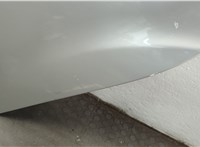 2164166, 2099463, 1818170, 1746830, 2011329, 1870372 Дверь боковая (легковая) Ford Focus 3 2011-2015 20567703 #6