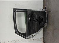 2164166, 2099463, 1818170, 1746830, 2011329, 1870372 Дверь боковая (легковая) Ford Focus 3 2011-2015 20567703 #10