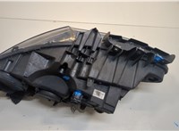  Кронштейн фары Fiat Doblo 2009-2022 11484393 #2
