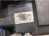  Кронштейн фары Fiat Doblo 2009-2022 11484393 #3