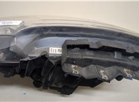  Кронштейн фары Fiat Doblo 2009-2022 11484393 #5