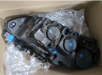  Кронштейн фары Fiat Doblo 2009-2022 11484393 #6