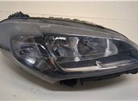  Кронштейн фары Fiat Doblo 2009-2022 11484393 #1
