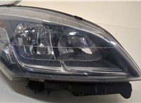  Кронштейн фары Fiat Doblo 2009-2022 11484393 #7